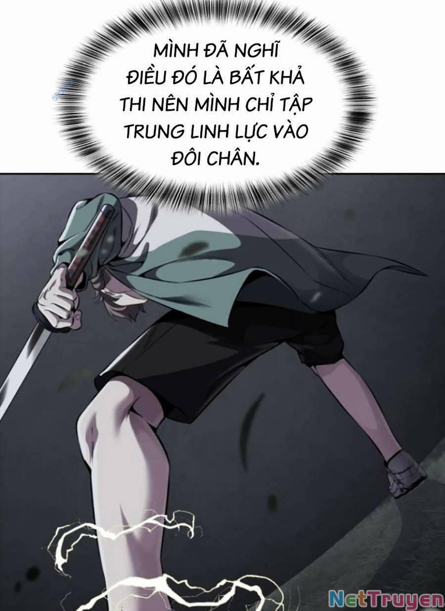 Cậu Bé Của Thần Chết 162 trang 76
