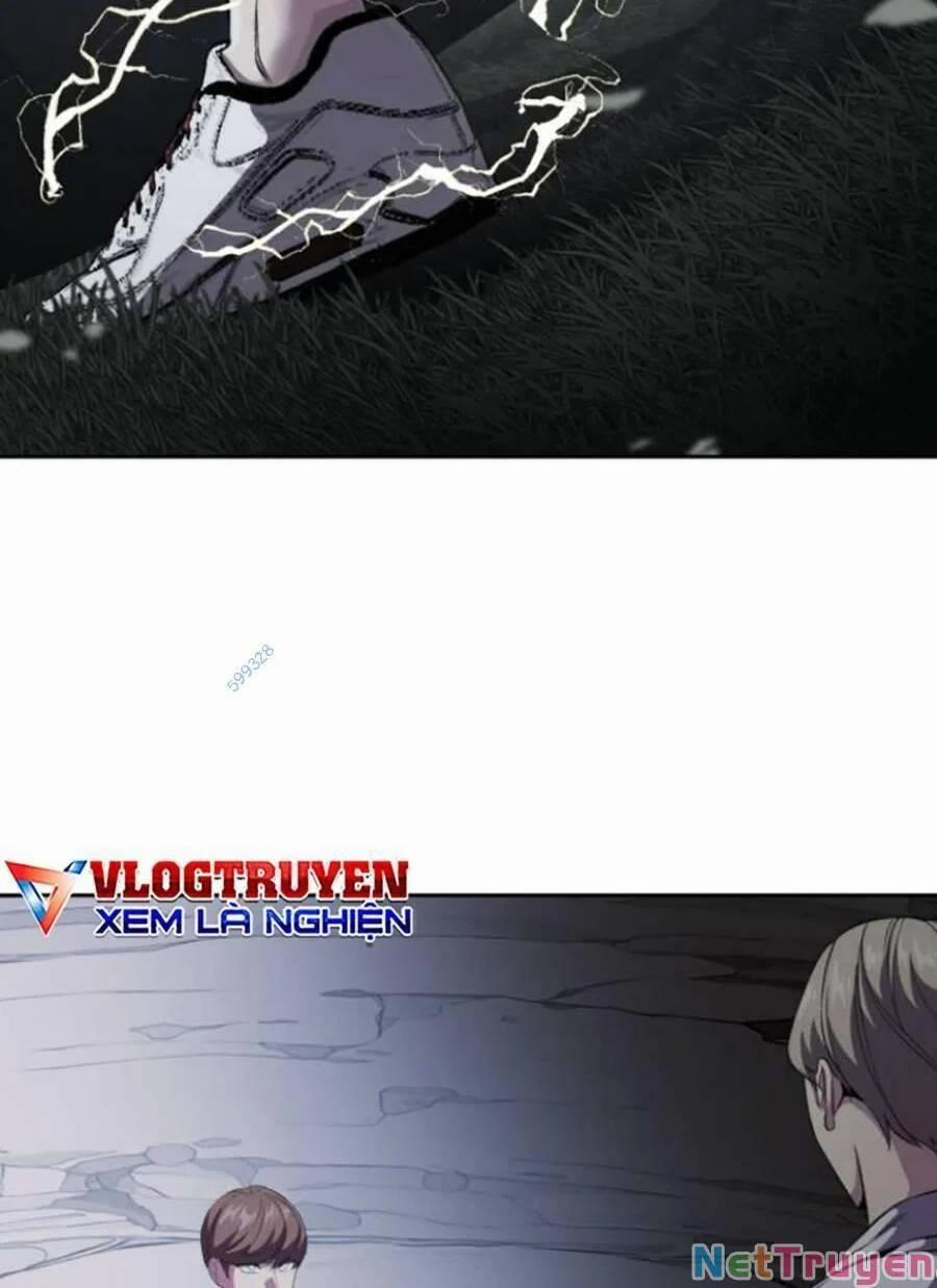 Cậu Bé Của Thần Chết 162 trang 77