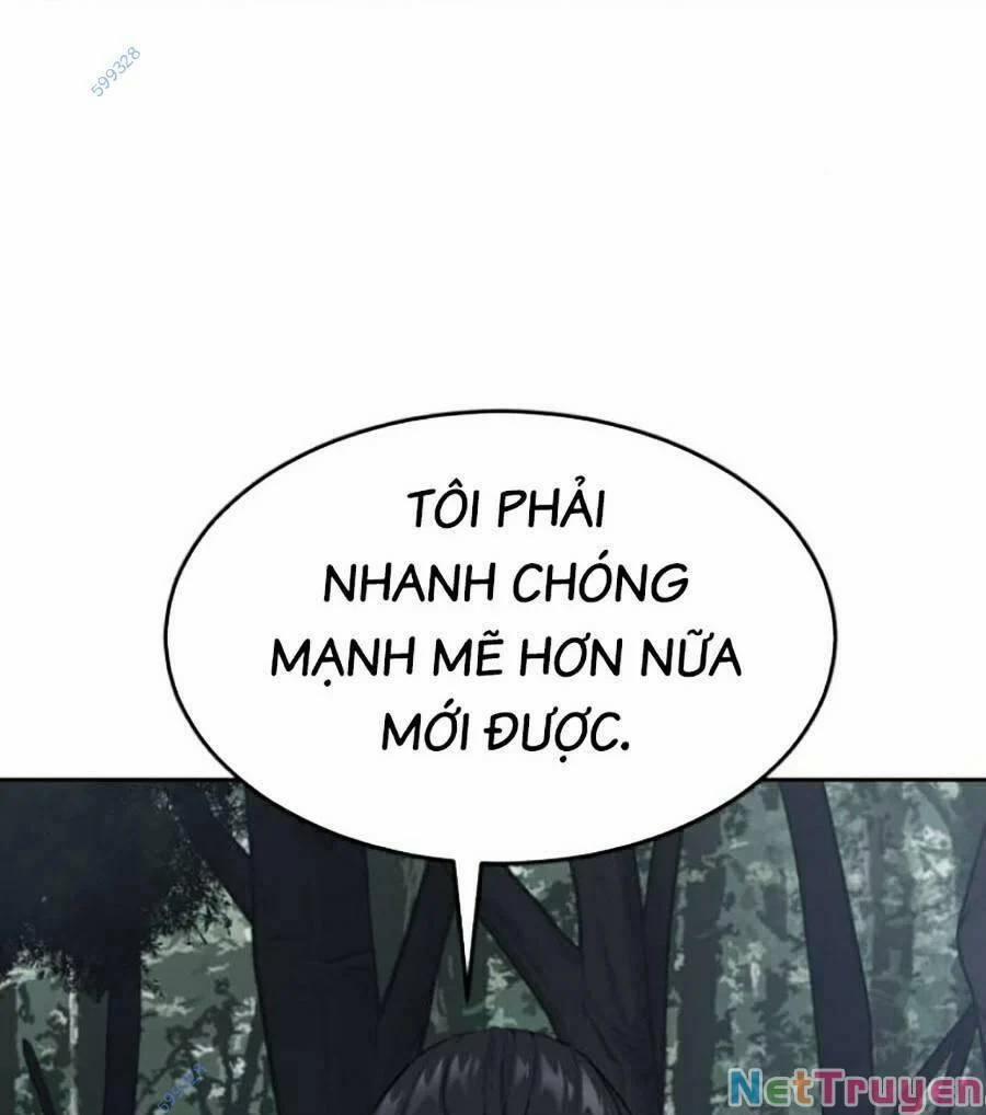 Cậu Bé Của Thần Chết 162 trang 8