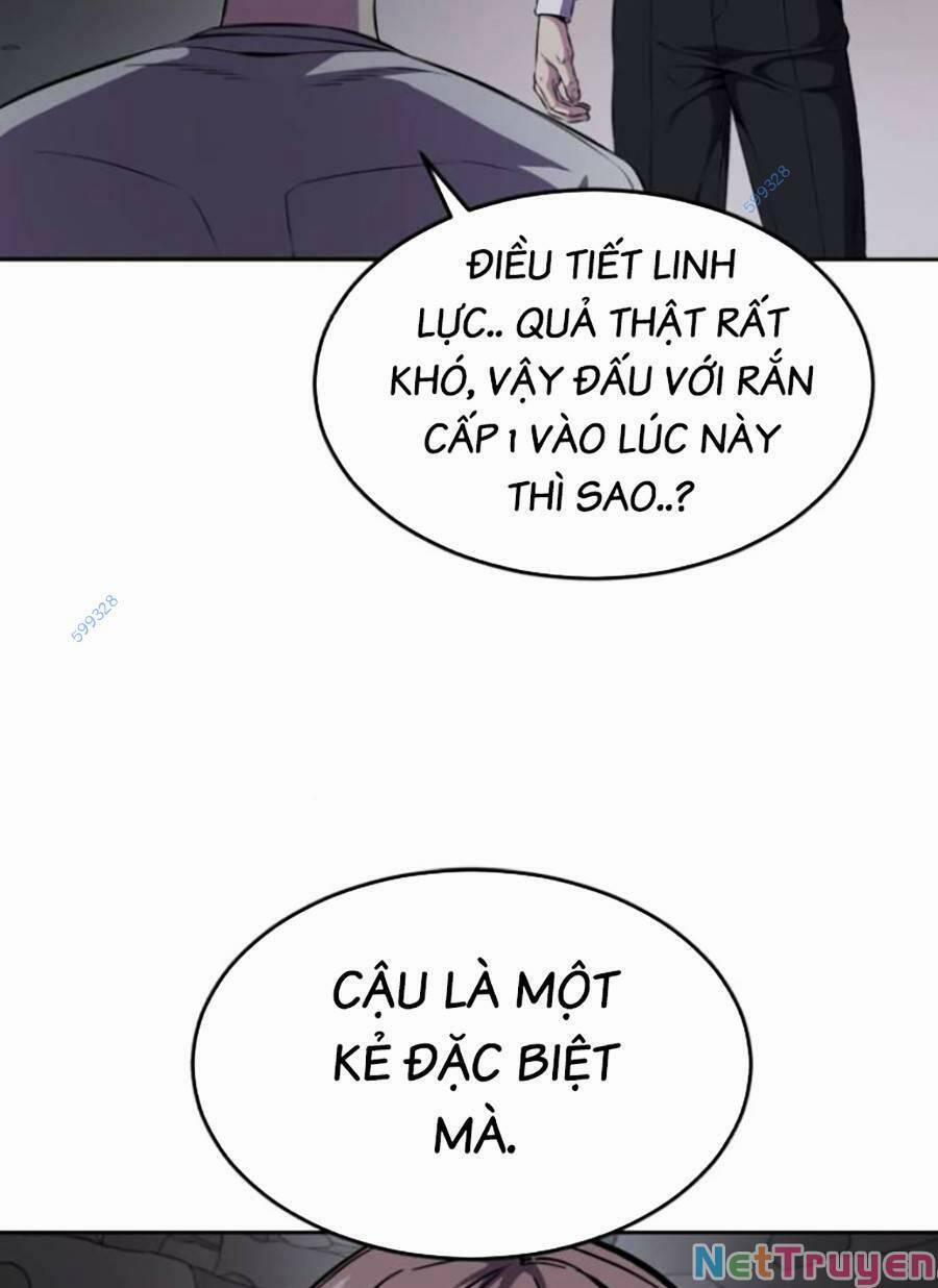 Cậu Bé Của Thần Chết 162 trang 80