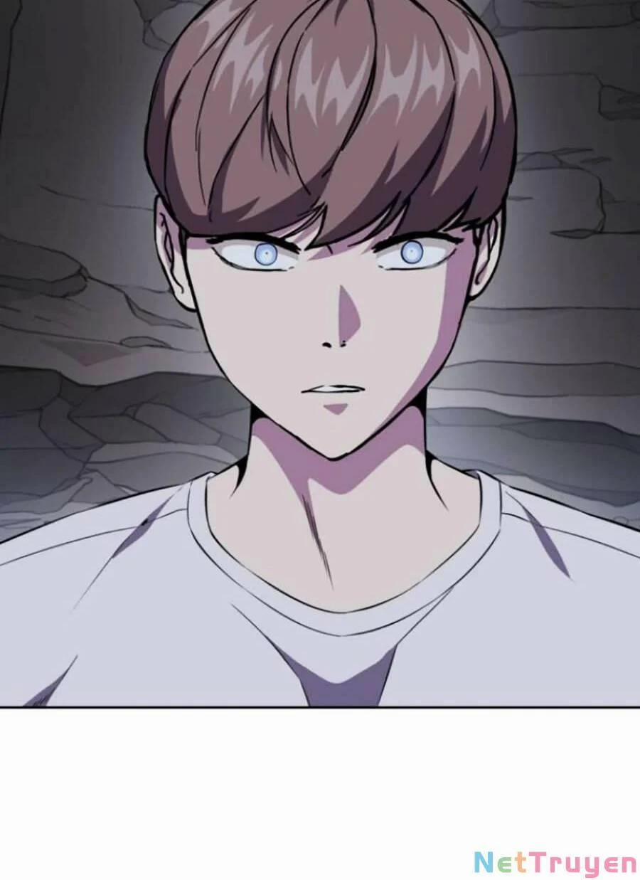 Cậu Bé Của Thần Chết 162 trang 81
