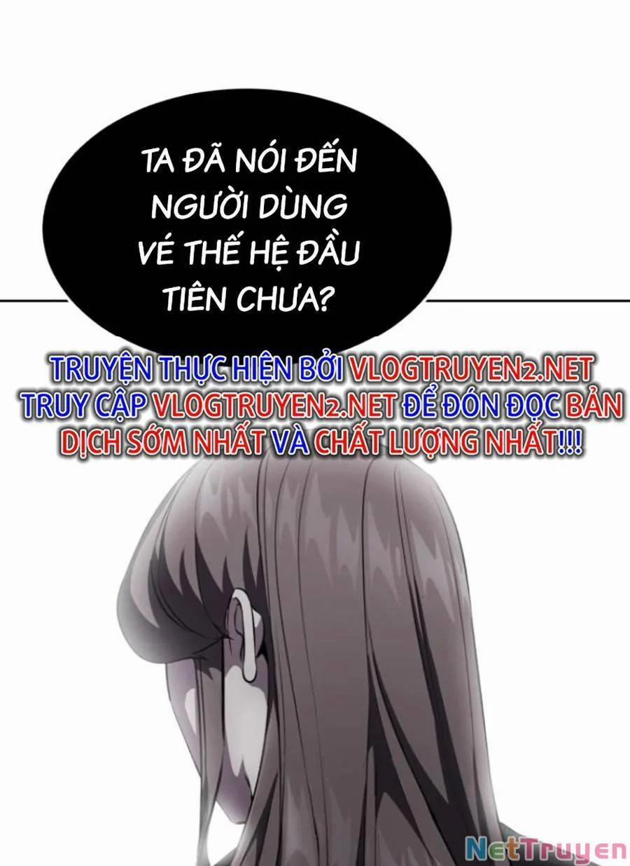 Cậu Bé Của Thần Chết 162 trang 82