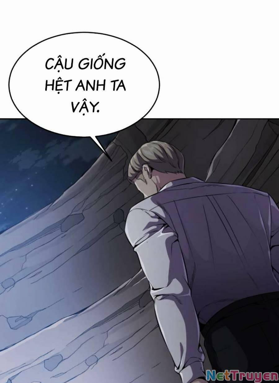 Cậu Bé Của Thần Chết 162 trang 84