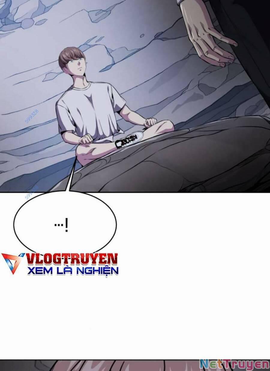 Cậu Bé Của Thần Chết 162 trang 85