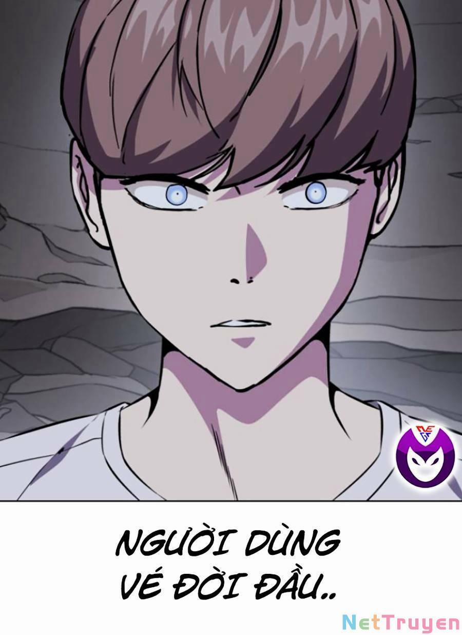 Cậu Bé Của Thần Chết 162 trang 86