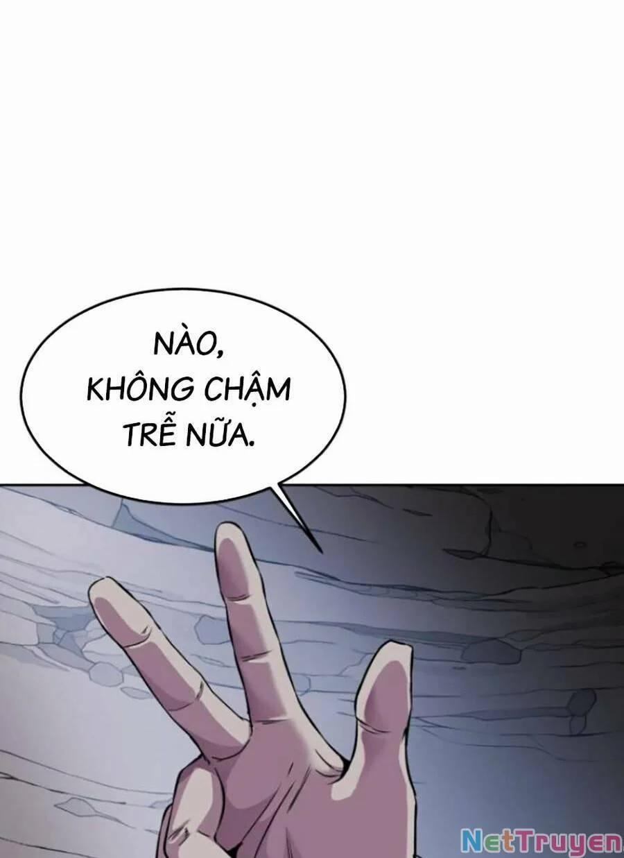 Cậu Bé Của Thần Chết 162 trang 87