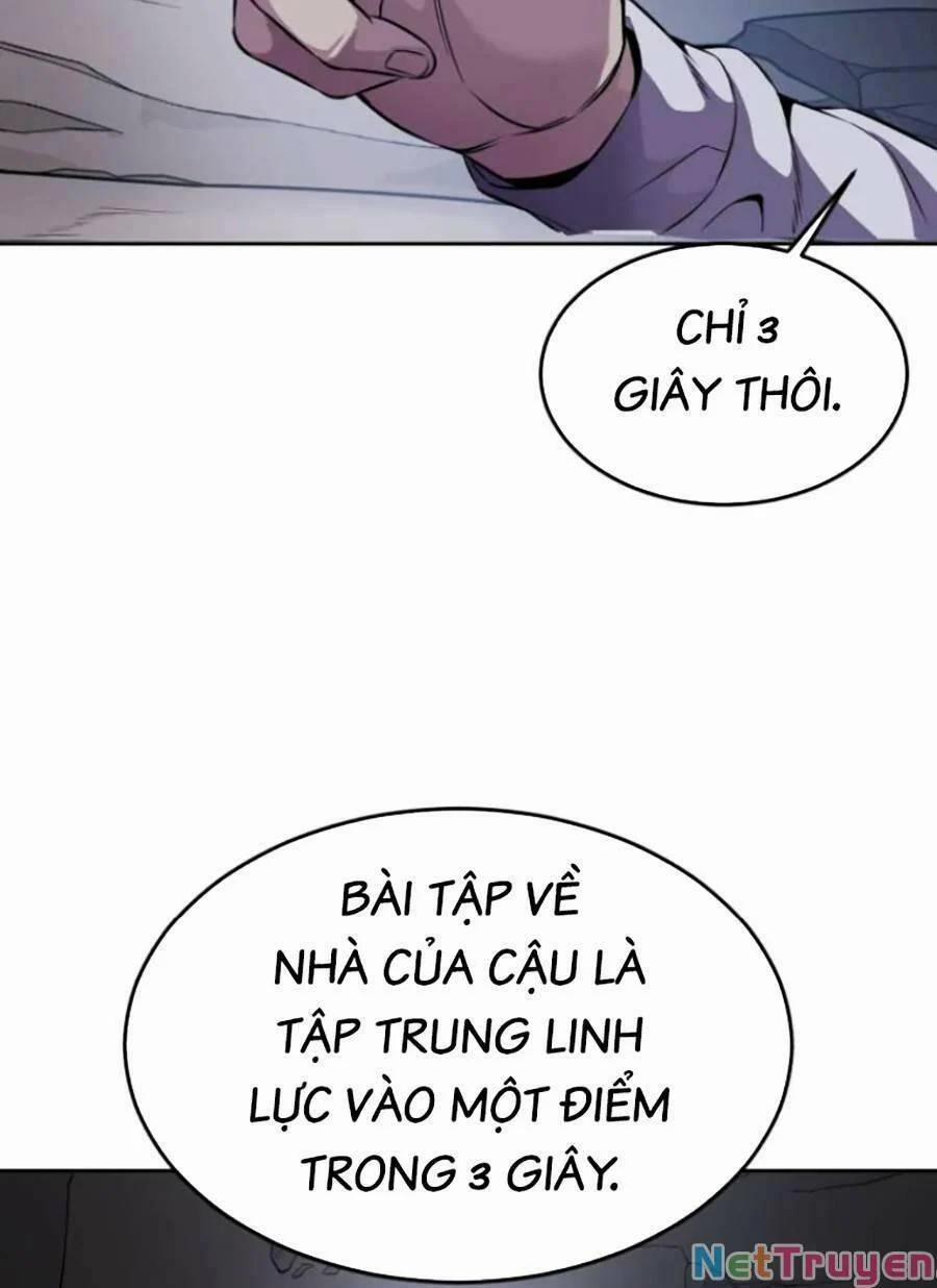 Cậu Bé Của Thần Chết 162 trang 88