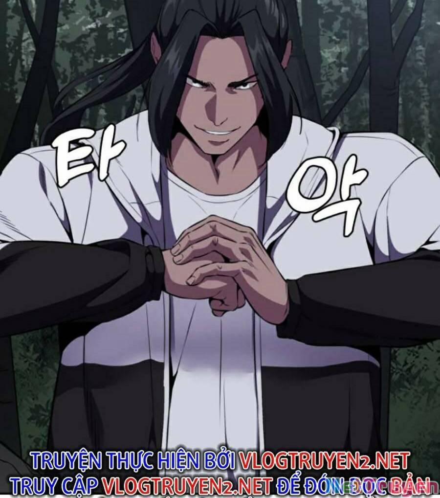 Cậu Bé Của Thần Chết 162 trang 9