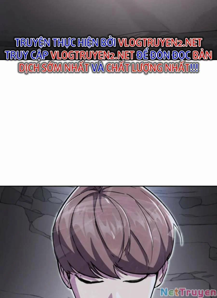 Cậu Bé Của Thần Chết 162 trang 90