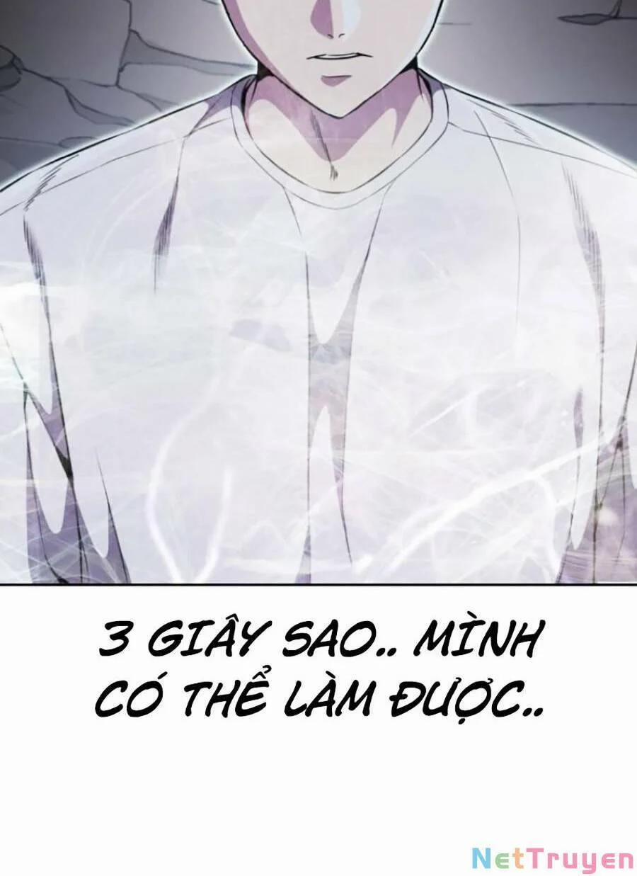 Cậu Bé Của Thần Chết 162 trang 91