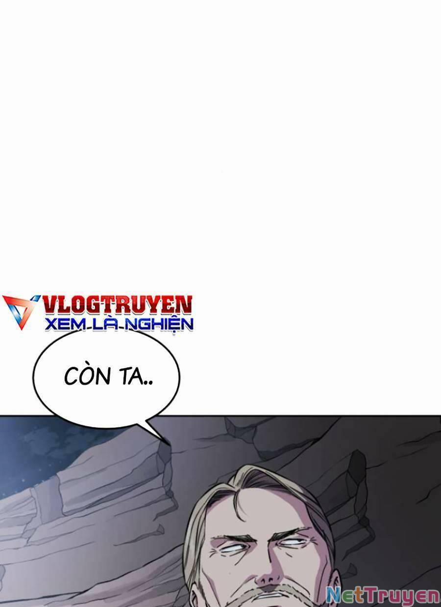 Cậu Bé Của Thần Chết 162 trang 92