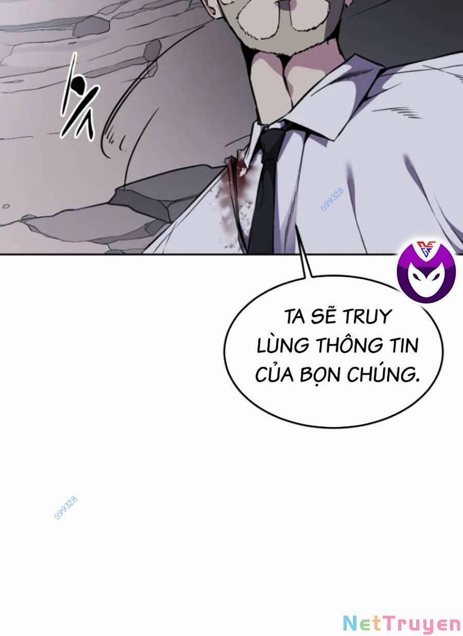 Cậu Bé Của Thần Chết 162 trang 93