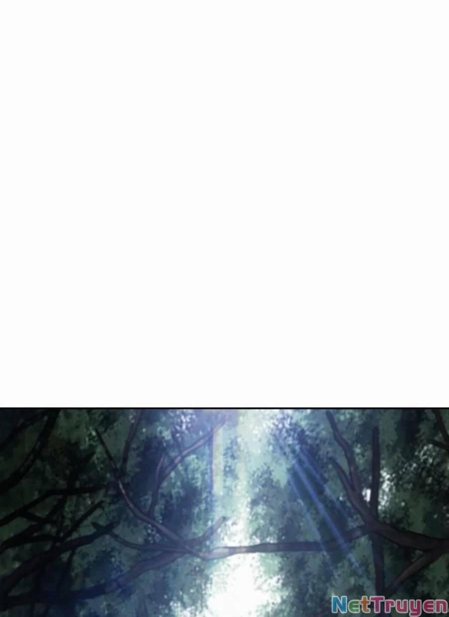 Cậu Bé Của Thần Chết 162 trang 94