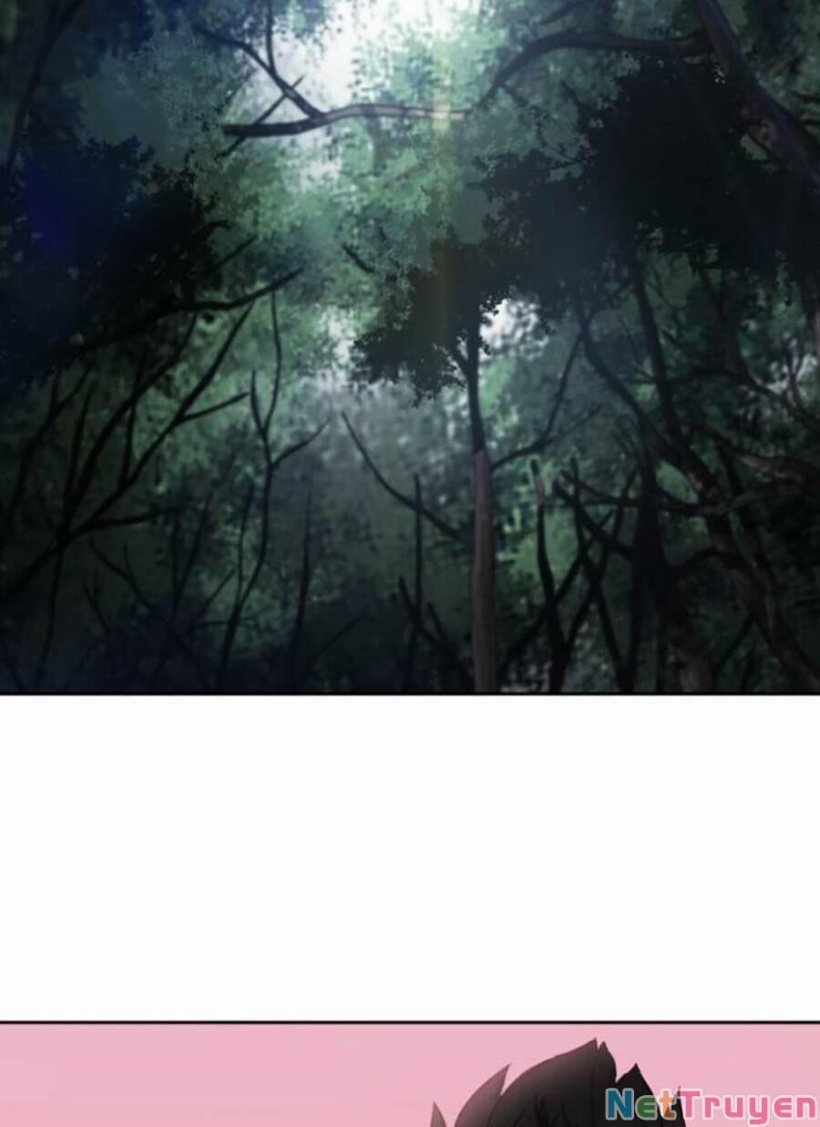 Cậu Bé Của Thần Chết 162 trang 95