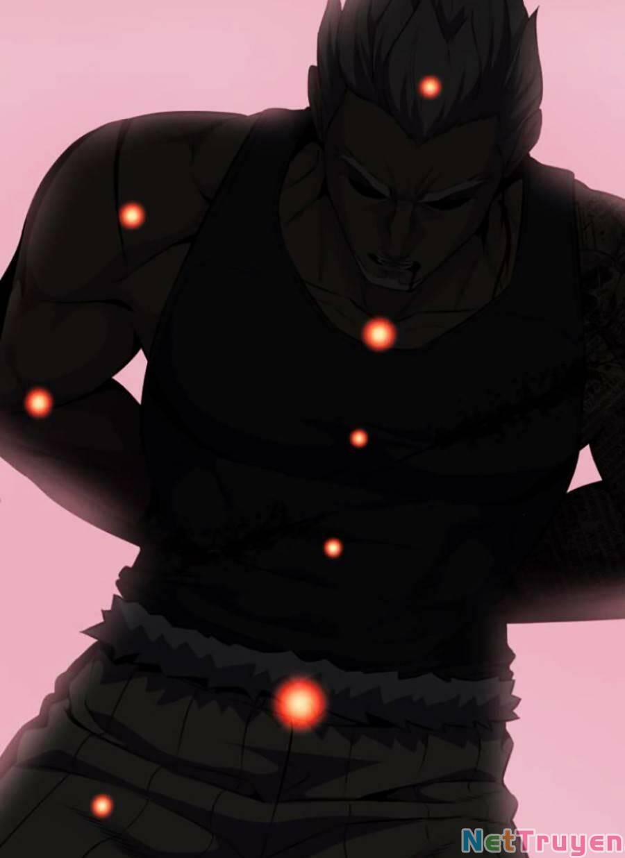 Cậu Bé Của Thần Chết 162 trang 96