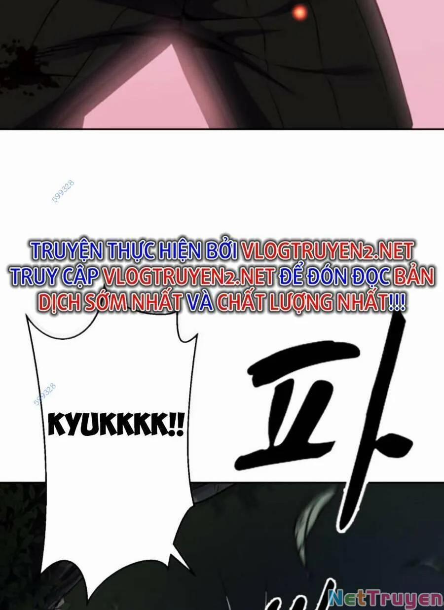 Cậu Bé Của Thần Chết 162 trang 97