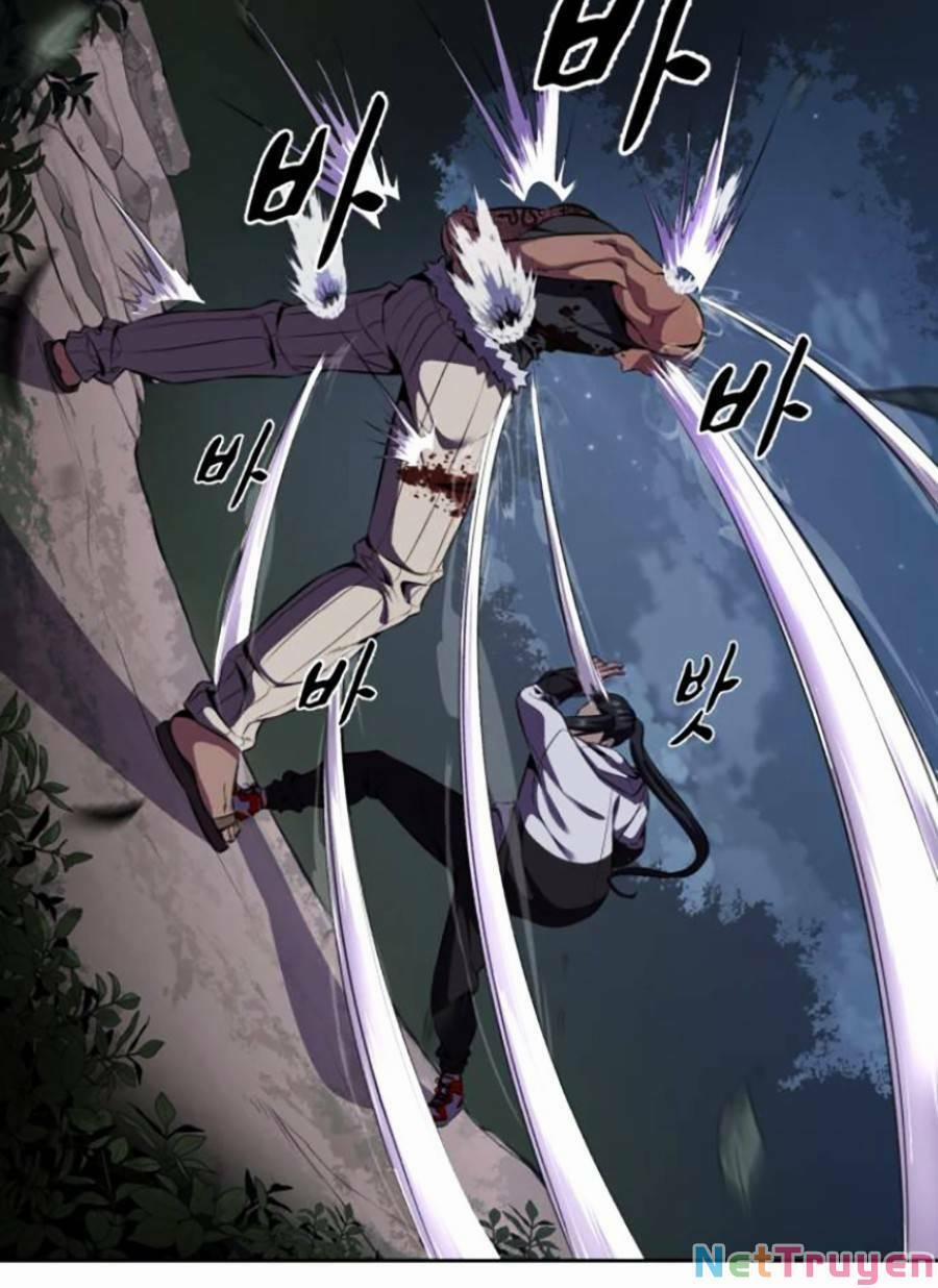 Cậu Bé Của Thần Chết 162 trang 98