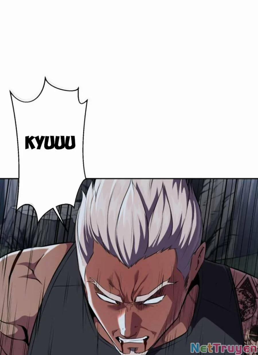 Cậu Bé Của Thần Chết 162 trang 99