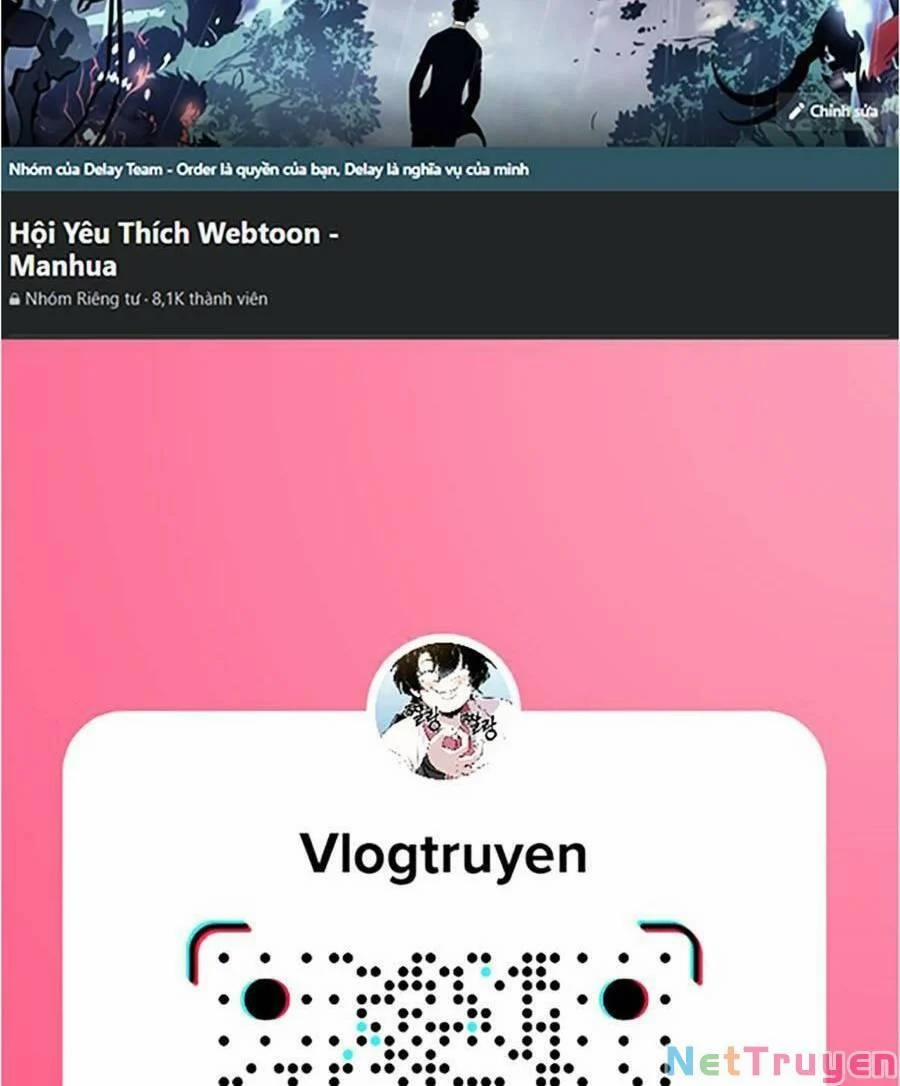 Cậu Bé Của Thần Chết 163 trang 1