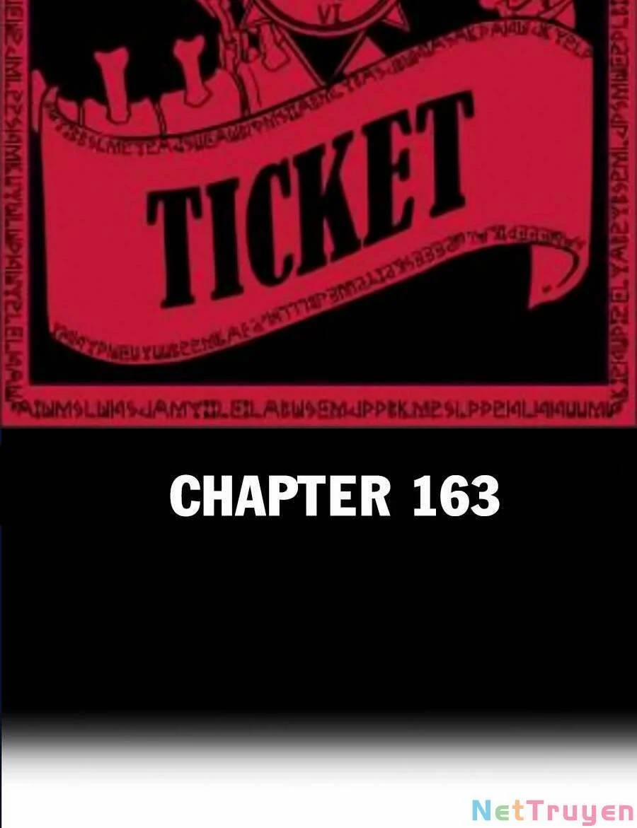 Cậu Bé Của Thần Chết 163 trang 10