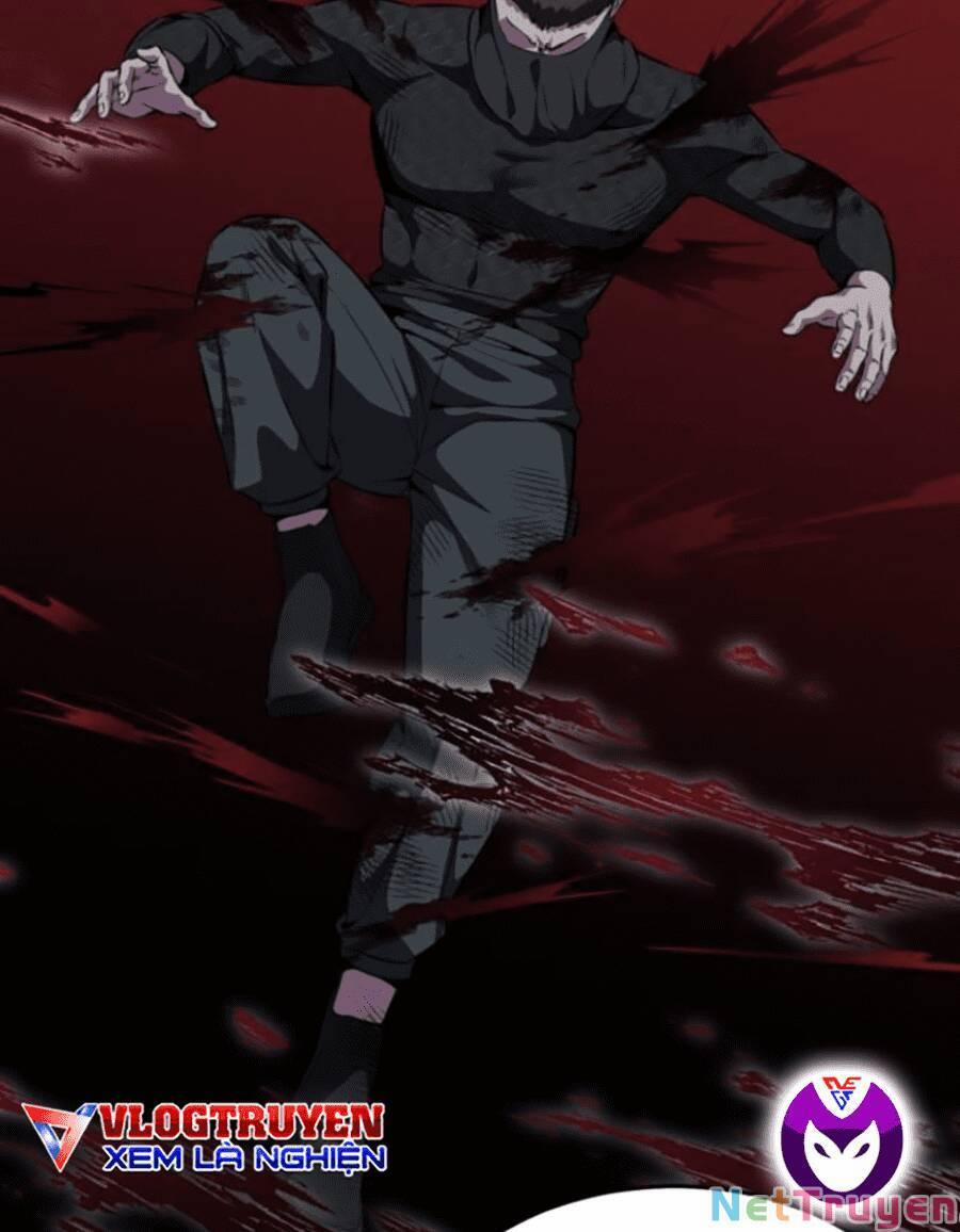 Cậu Bé Của Thần Chết 163 trang 100