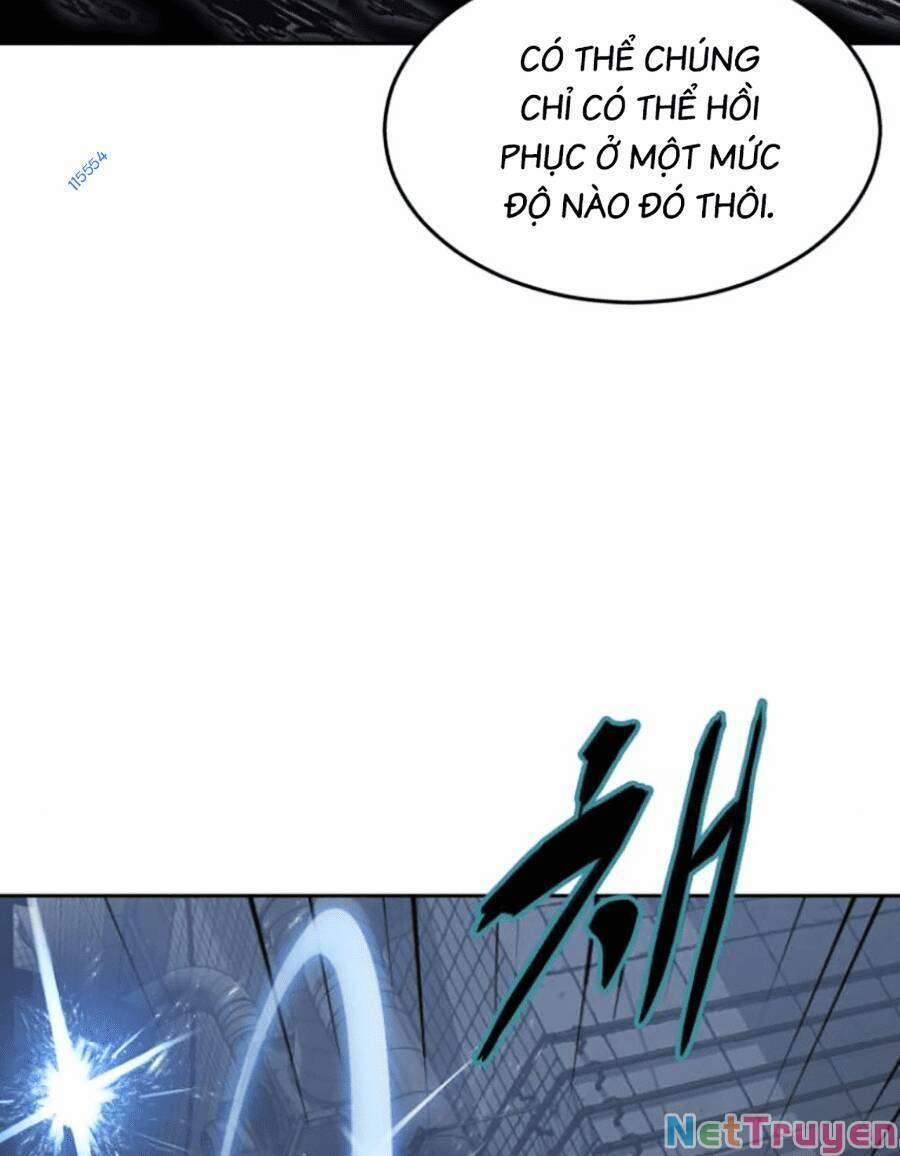 Cậu Bé Của Thần Chết 163 trang 101