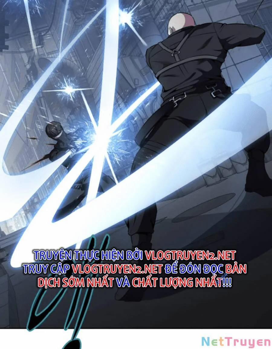 Cậu Bé Của Thần Chết 163 trang 102