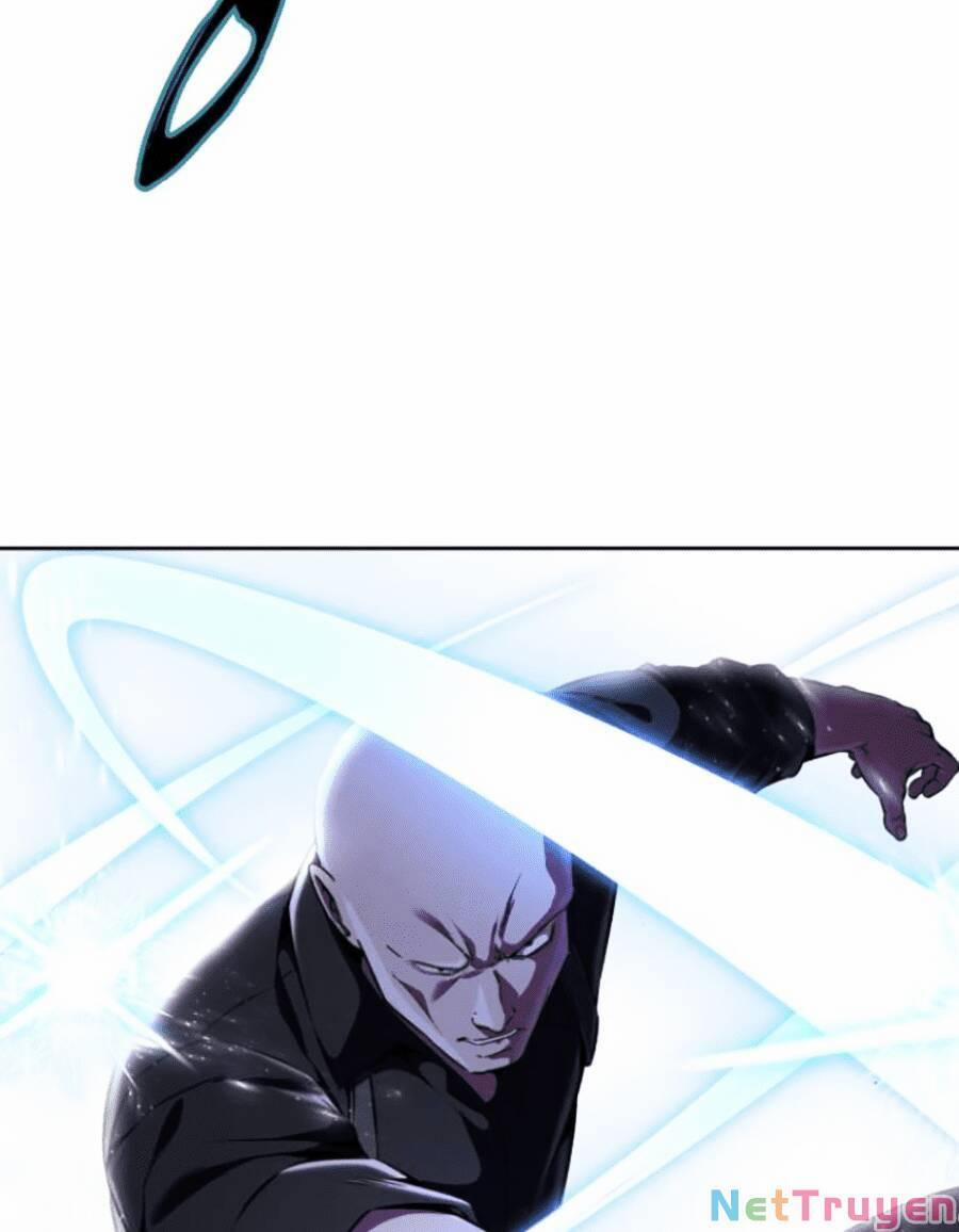 Cậu Bé Của Thần Chết 163 trang 103