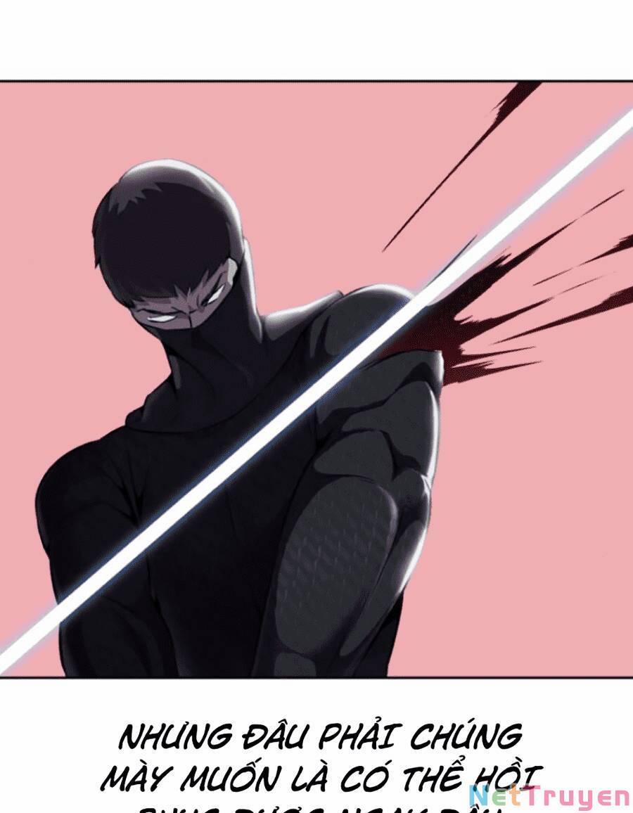 Cậu Bé Của Thần Chết 163 trang 105