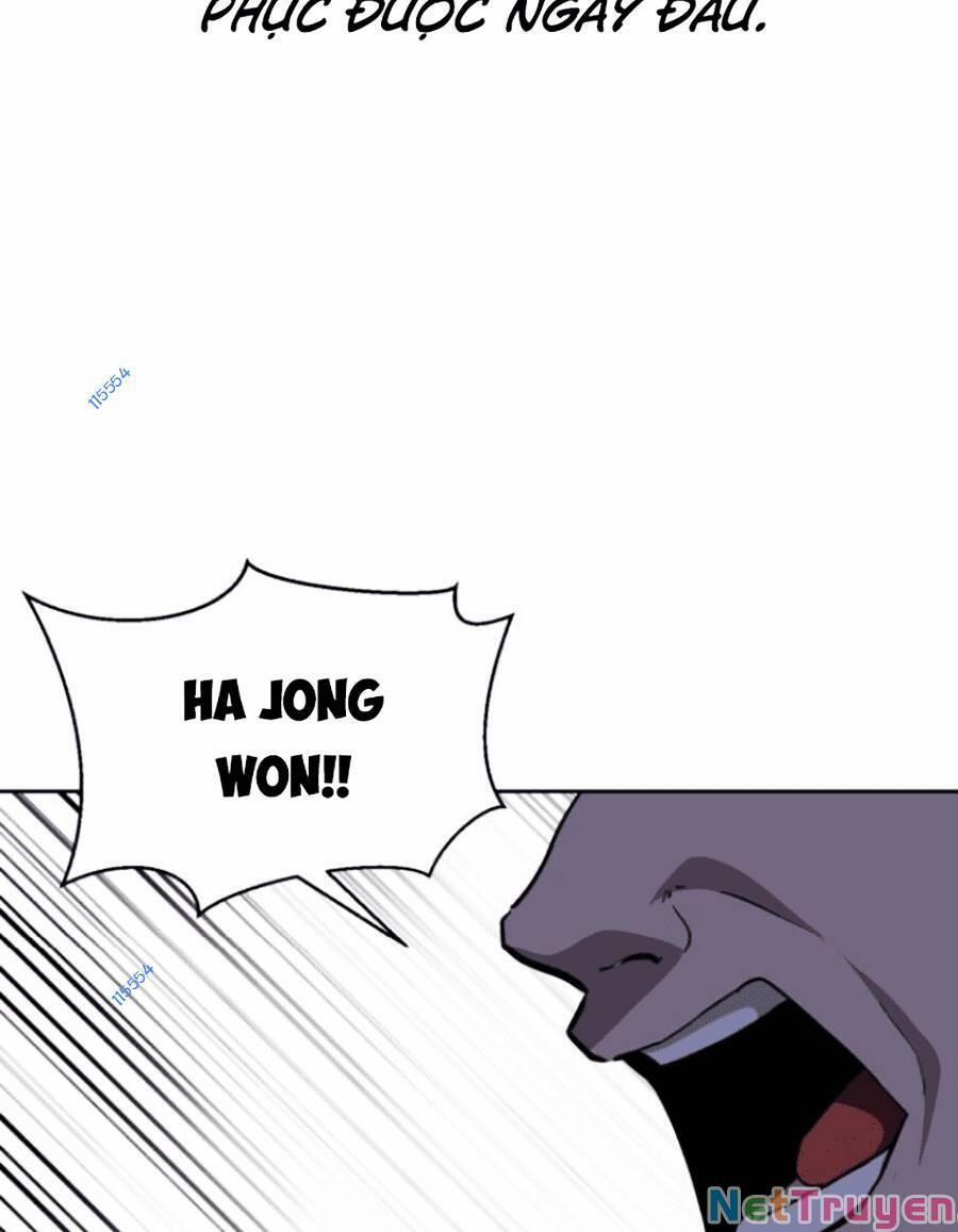 Cậu Bé Của Thần Chết 163 trang 106