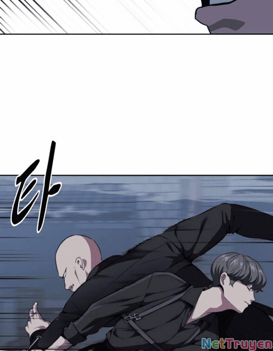 Cậu Bé Của Thần Chết 163 trang 107