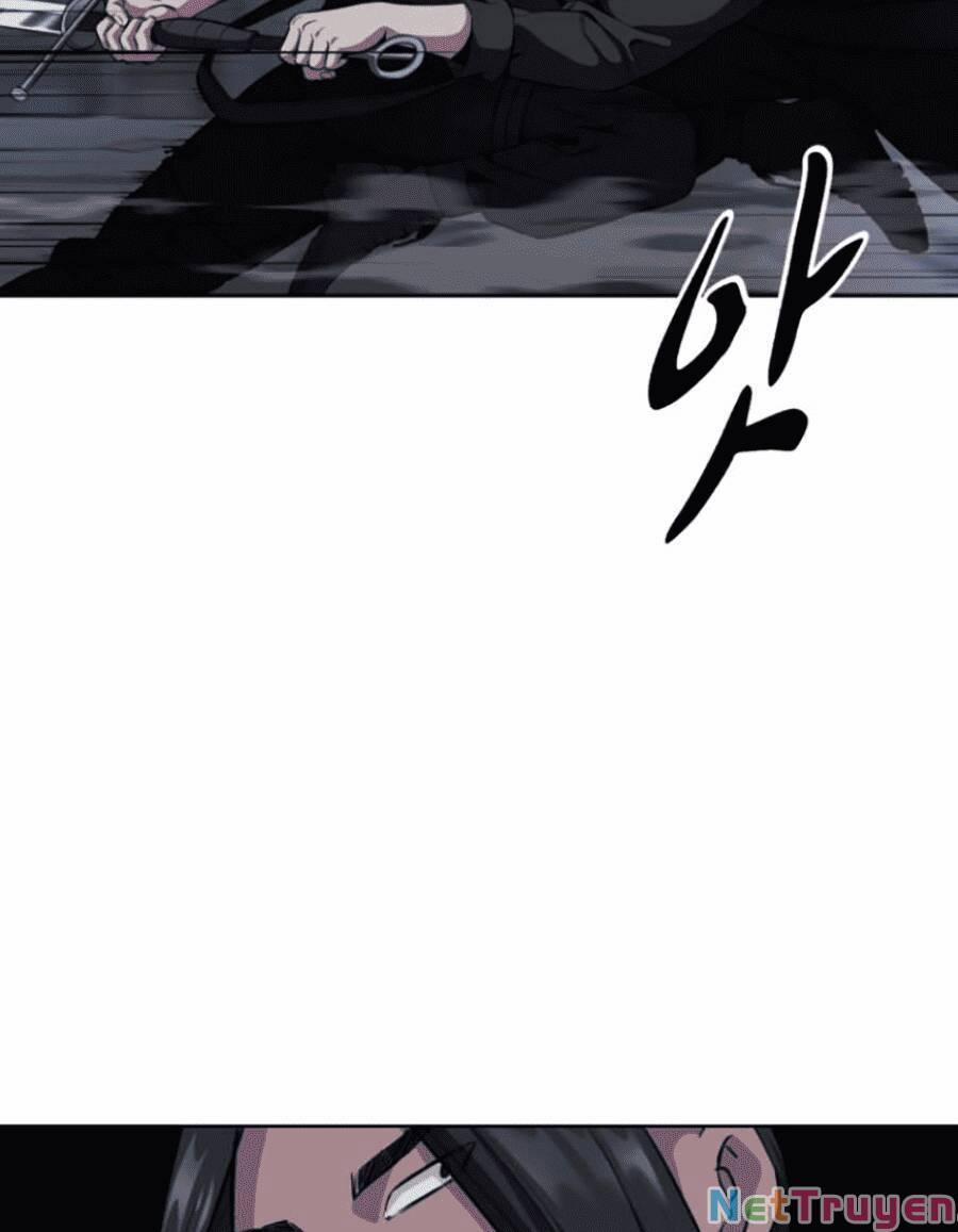 Cậu Bé Của Thần Chết 163 trang 108