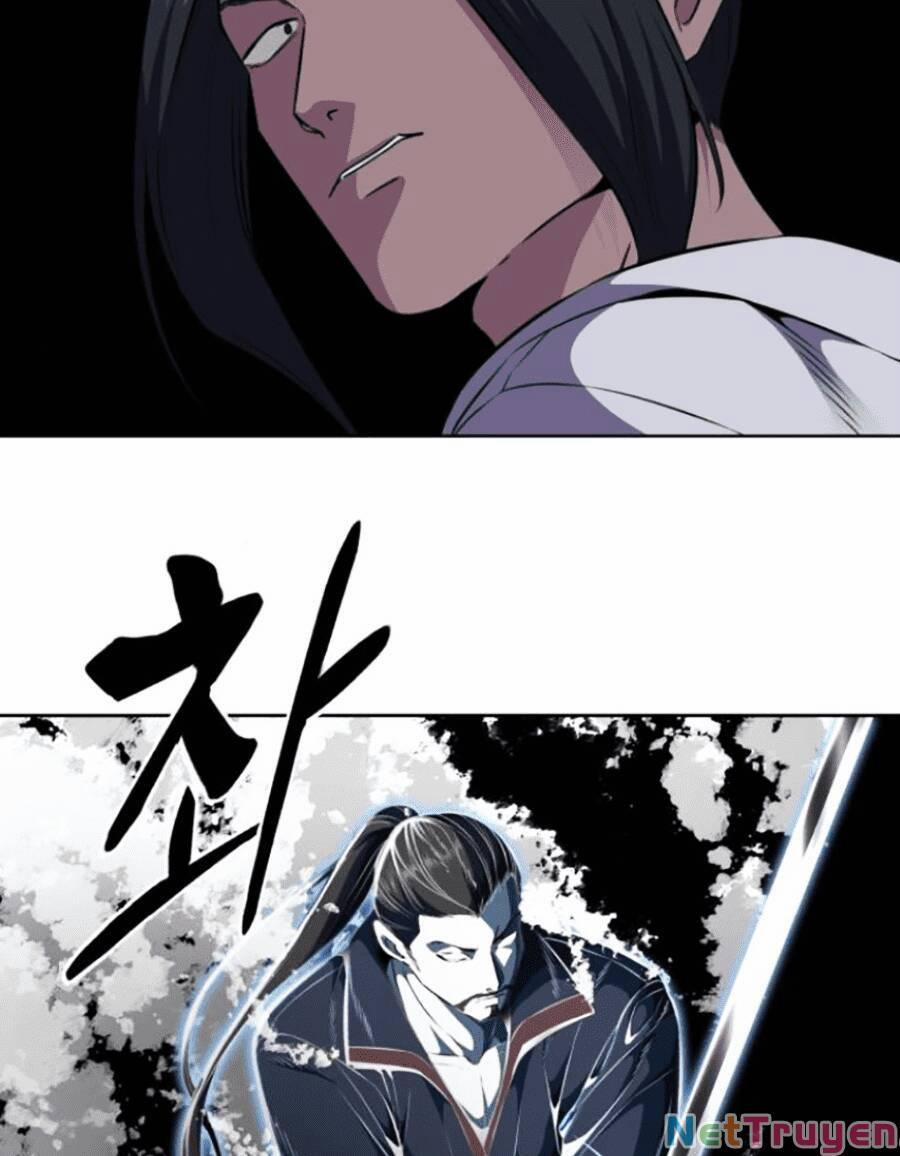 Cậu Bé Của Thần Chết 163 trang 109