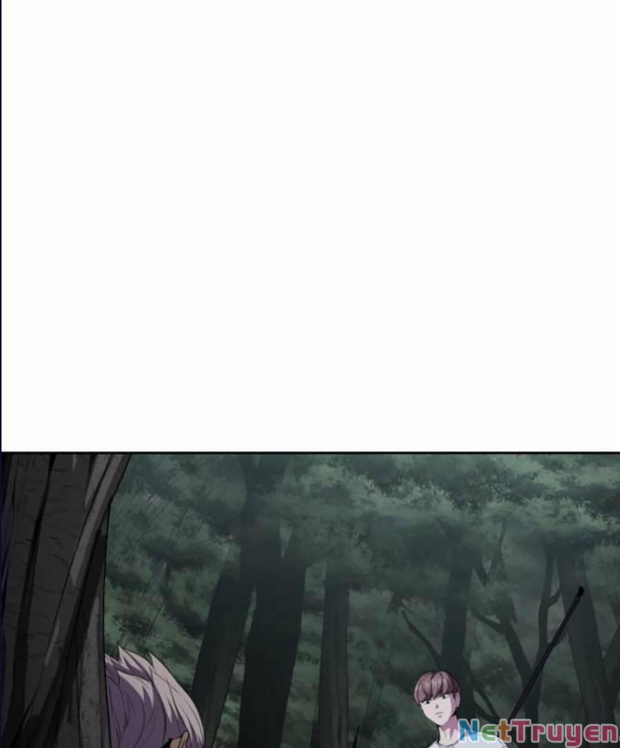 Cậu Bé Của Thần Chết 163 trang 11