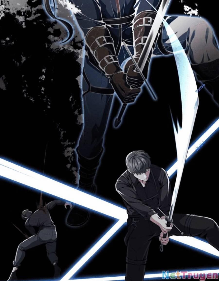 Cậu Bé Của Thần Chết 163 trang 110
