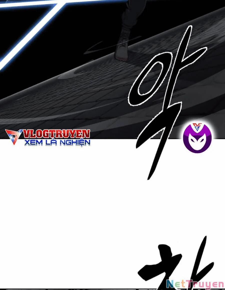 Cậu Bé Của Thần Chết 163 trang 111