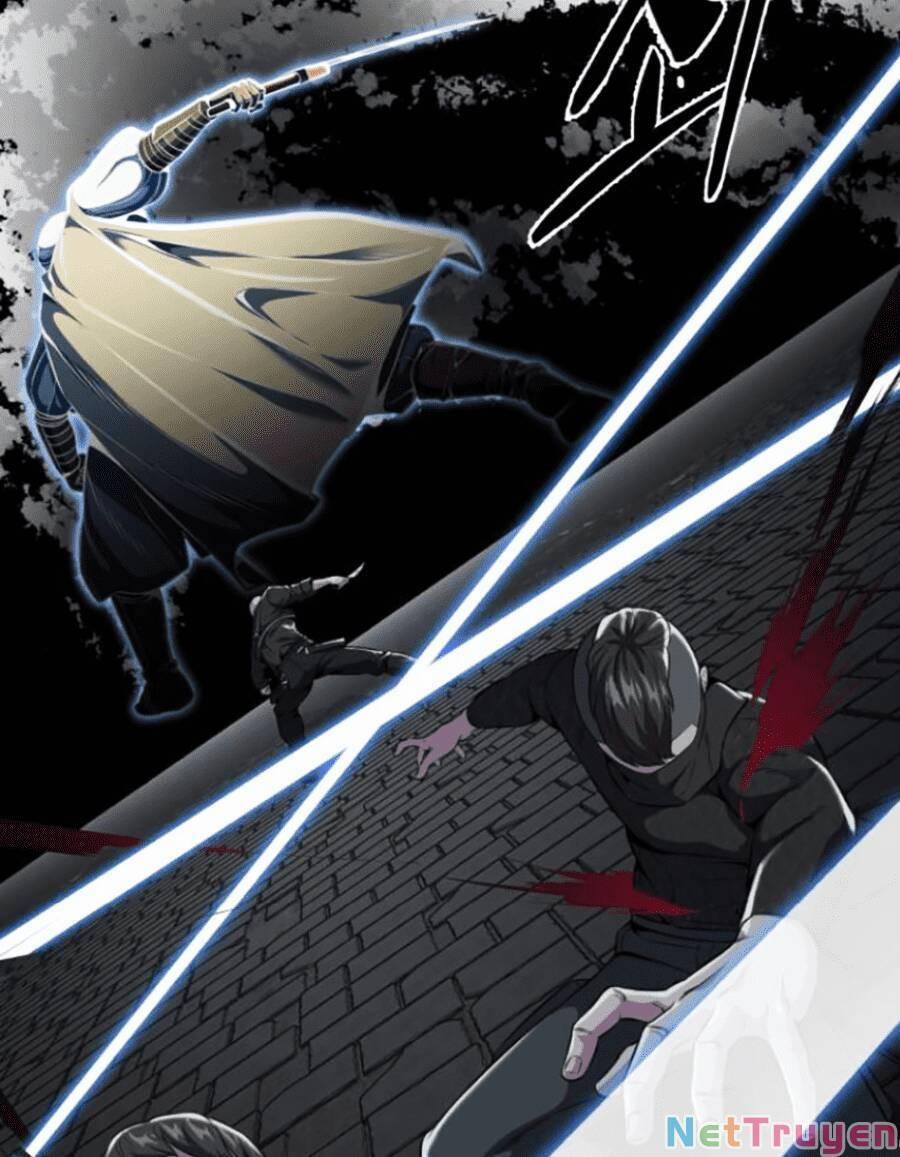 Cậu Bé Của Thần Chết 163 trang 112