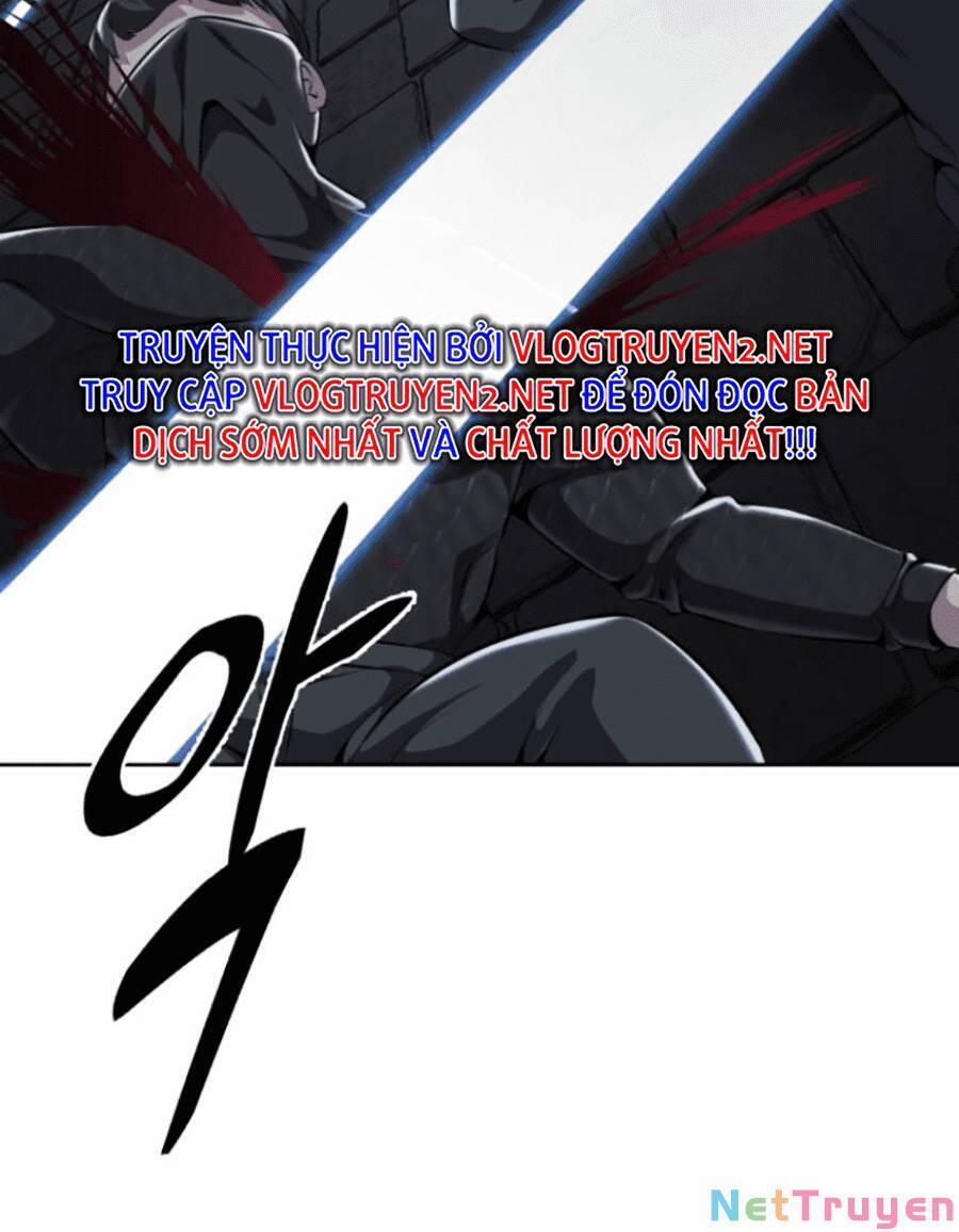 Cậu Bé Của Thần Chết 163 trang 113