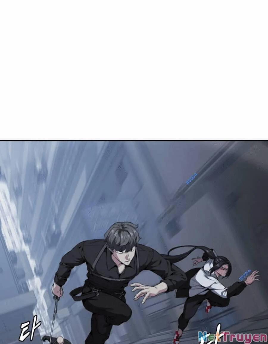 Cậu Bé Của Thần Chết 163 trang 114