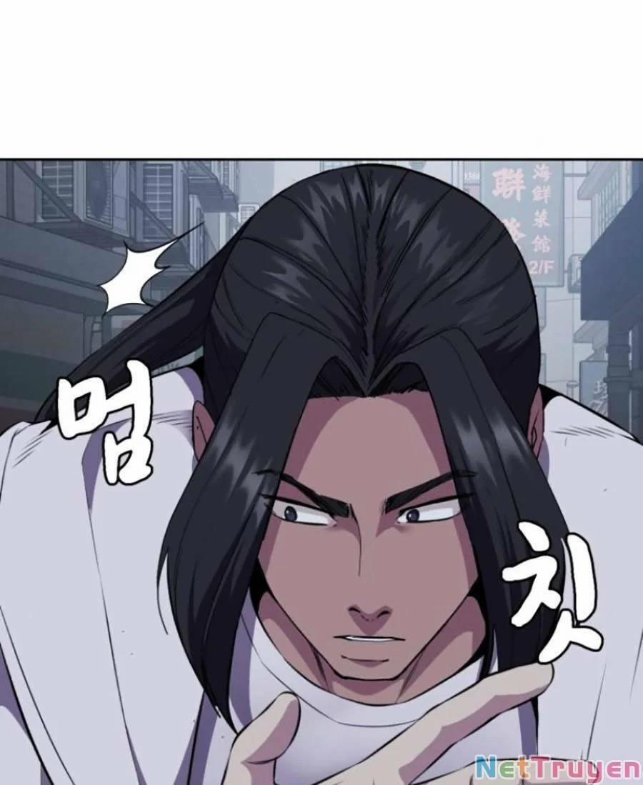 Cậu Bé Của Thần Chết 163 trang 119