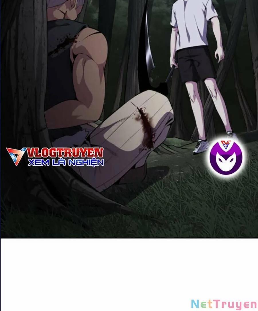 Cậu Bé Của Thần Chết 163 trang 12