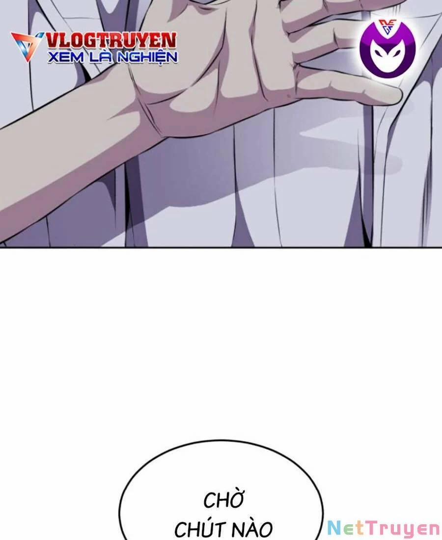 Cậu Bé Của Thần Chết 163 trang 120