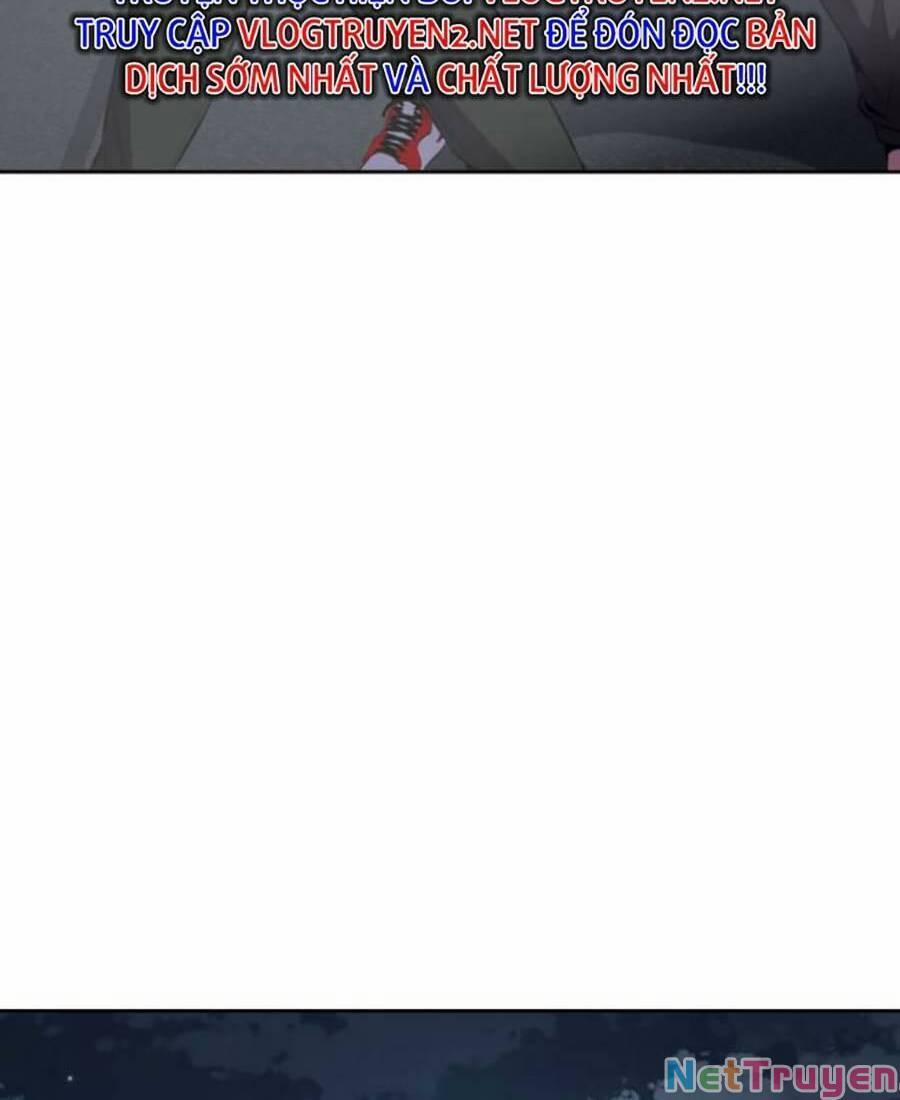 Cậu Bé Của Thần Chết 163 trang 122