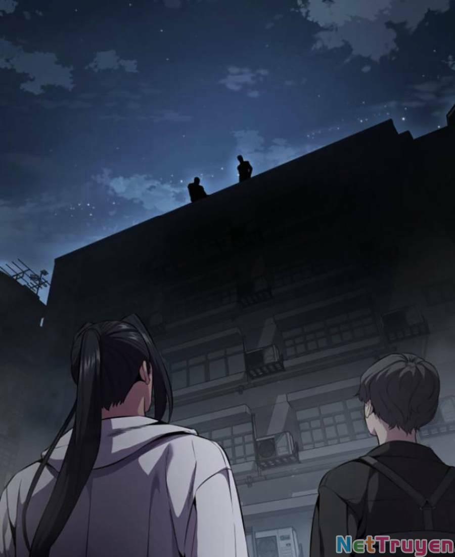 Cậu Bé Của Thần Chết 163 trang 123