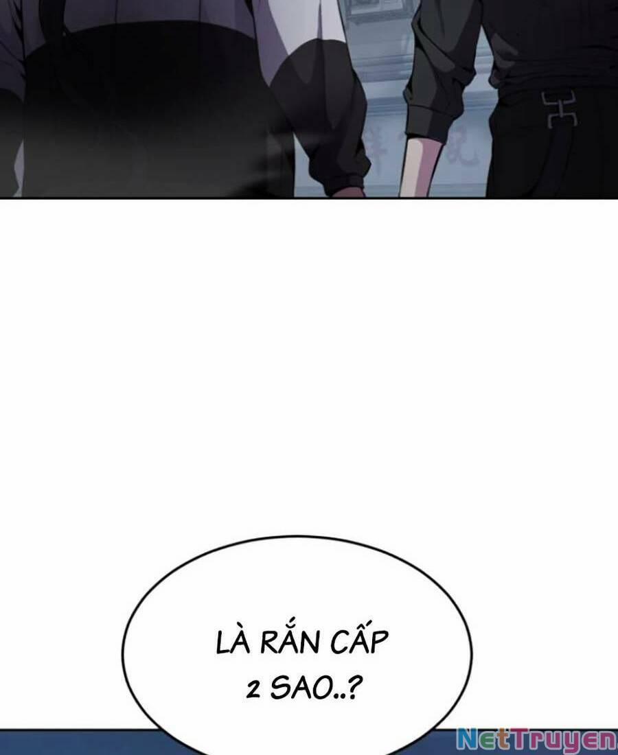 Cậu Bé Của Thần Chết 163 trang 124