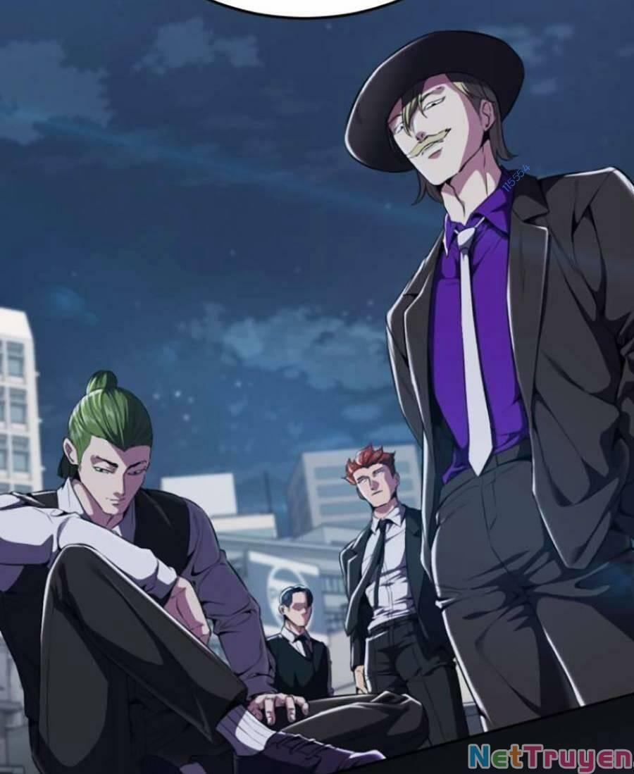 Cậu Bé Của Thần Chết 163 trang 125
