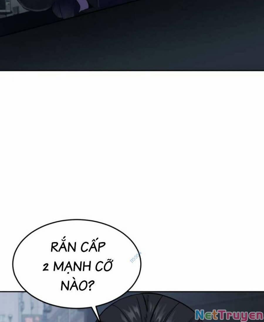 Cậu Bé Của Thần Chết 163 trang 126