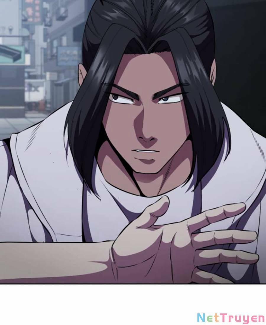 Cậu Bé Của Thần Chết 163 trang 127