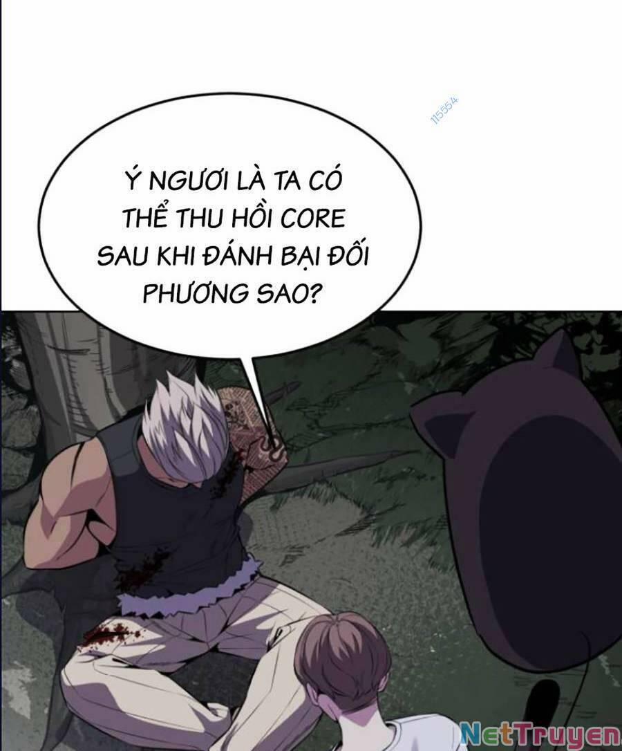 Cậu Bé Của Thần Chết 163 trang 13