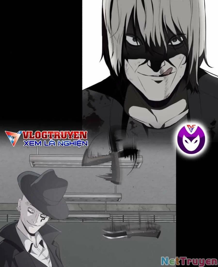 Cậu Bé Của Thần Chết 163 trang 131